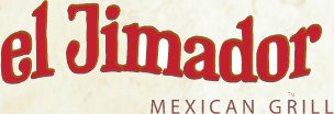 el Jimador Mexican Grill